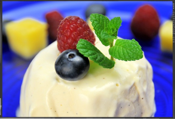vanilleparfait9