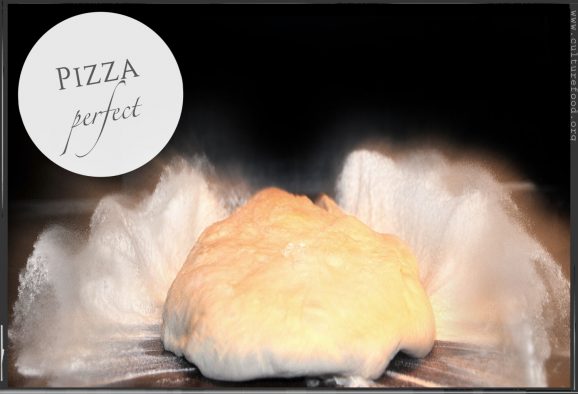 pizza1