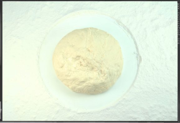 pizza36