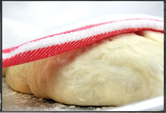 pizza37b