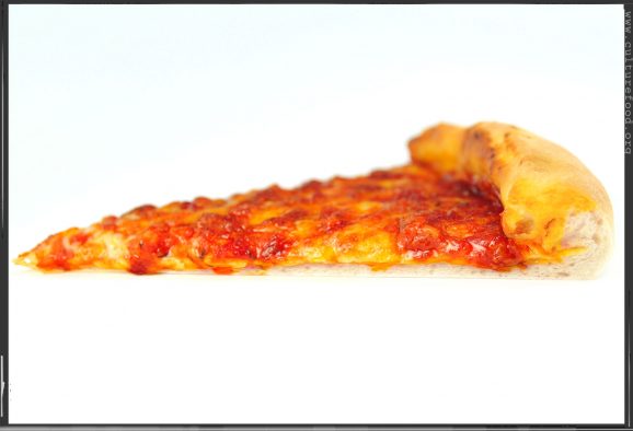 pizza39