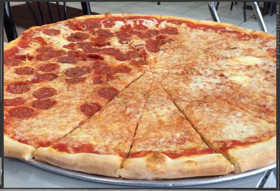 pizza10