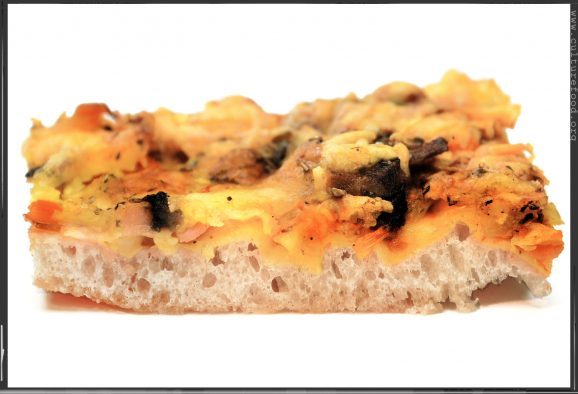pizza12b