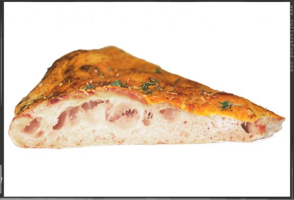 pizza17