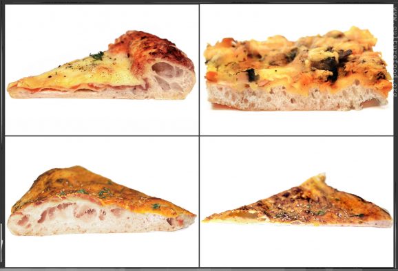 pizza24