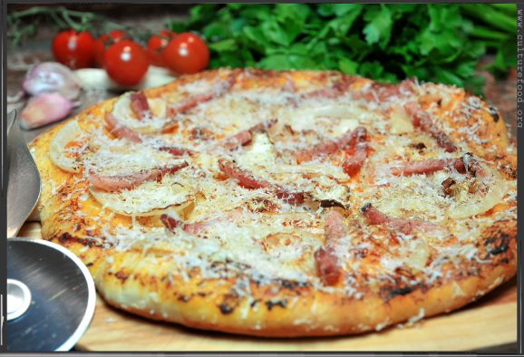 pizza28