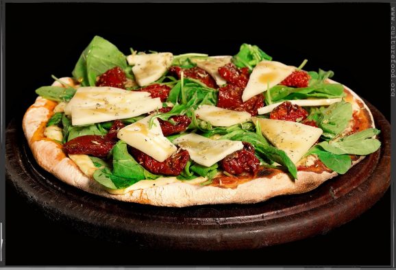 pizza2b