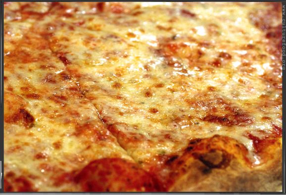 pizza30