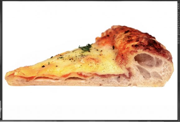 pizza3b
