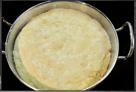 pizza6