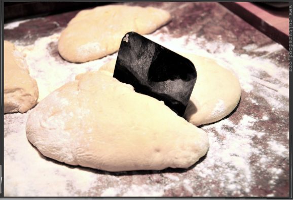 pizza7