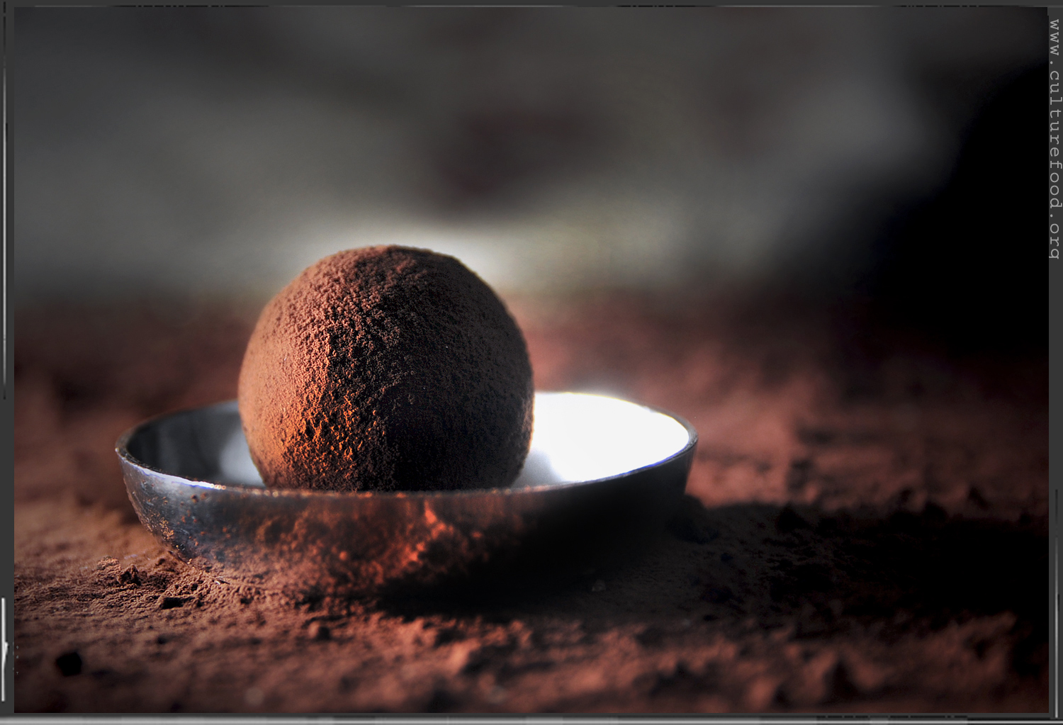 schokoladentrüffel1