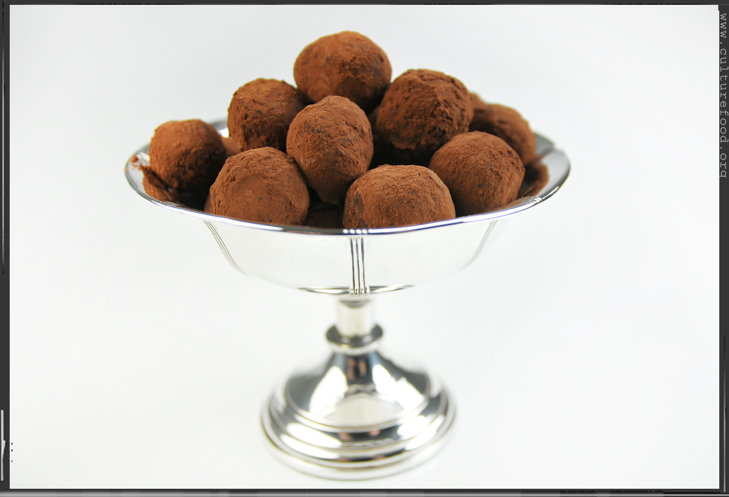 schokoladentrüffel2