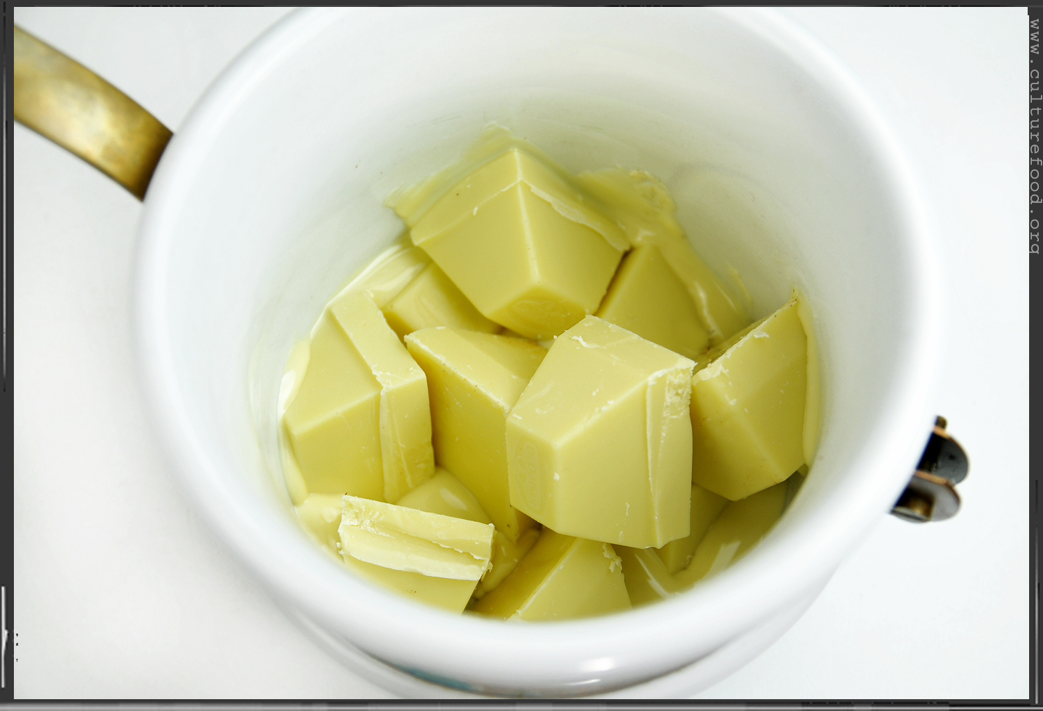 schokotrüffel_rumtrüffel1