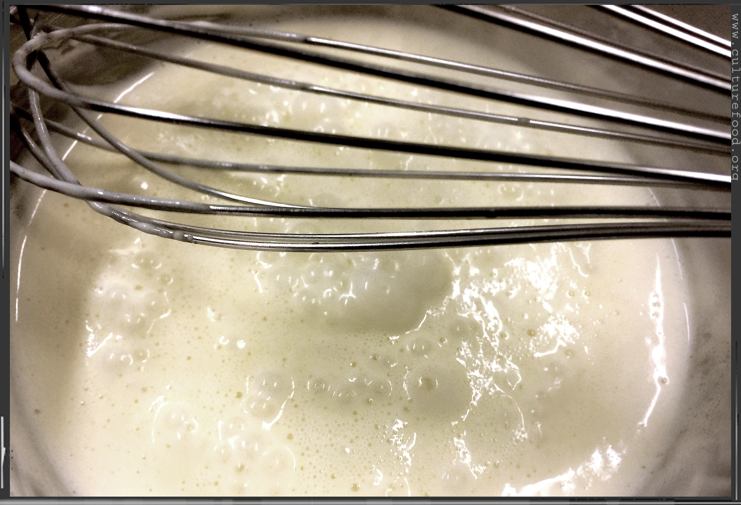 schokotrüffel_rumtrüffel11