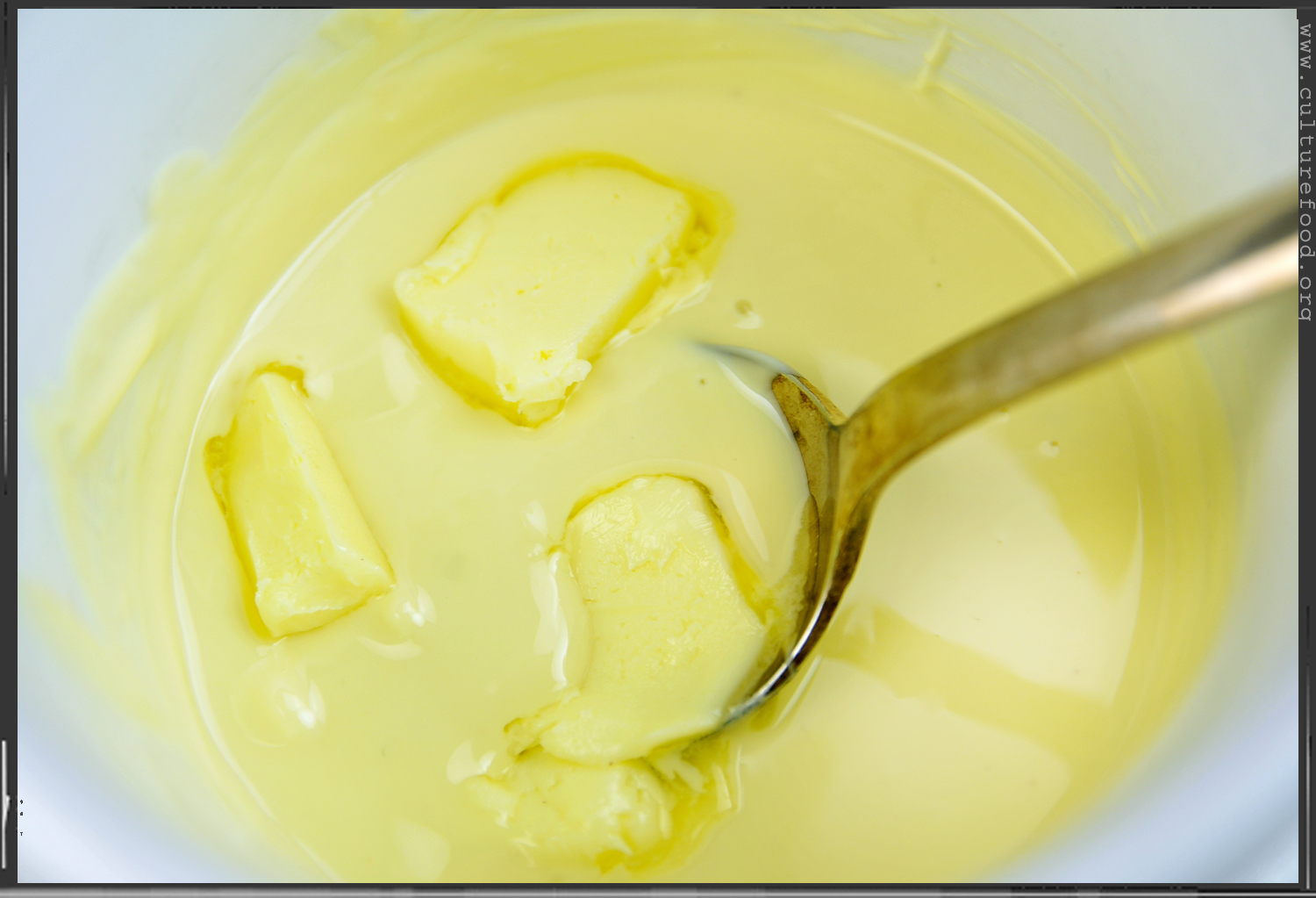 schokotrüffel_rumtrüffel2