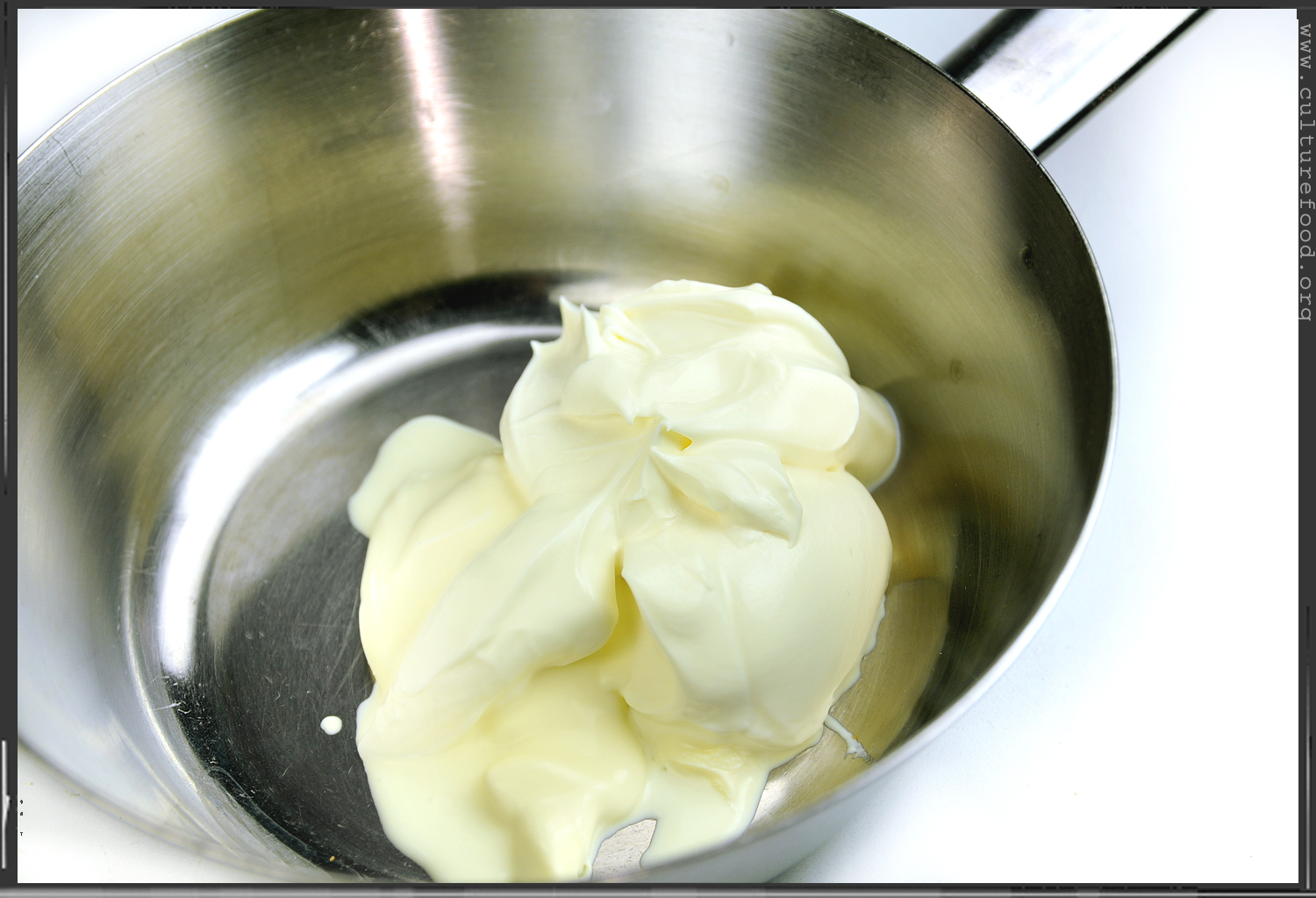 schokotrüffel_rumtrüffel3