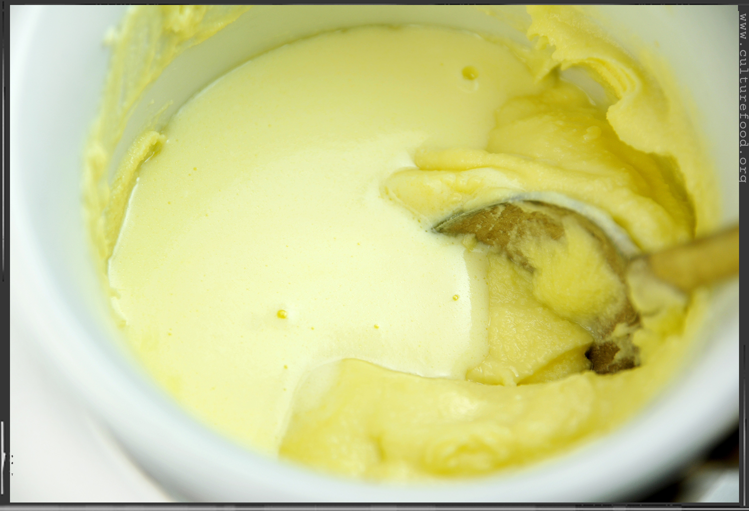 schokotrüffel_rumtrüffel4