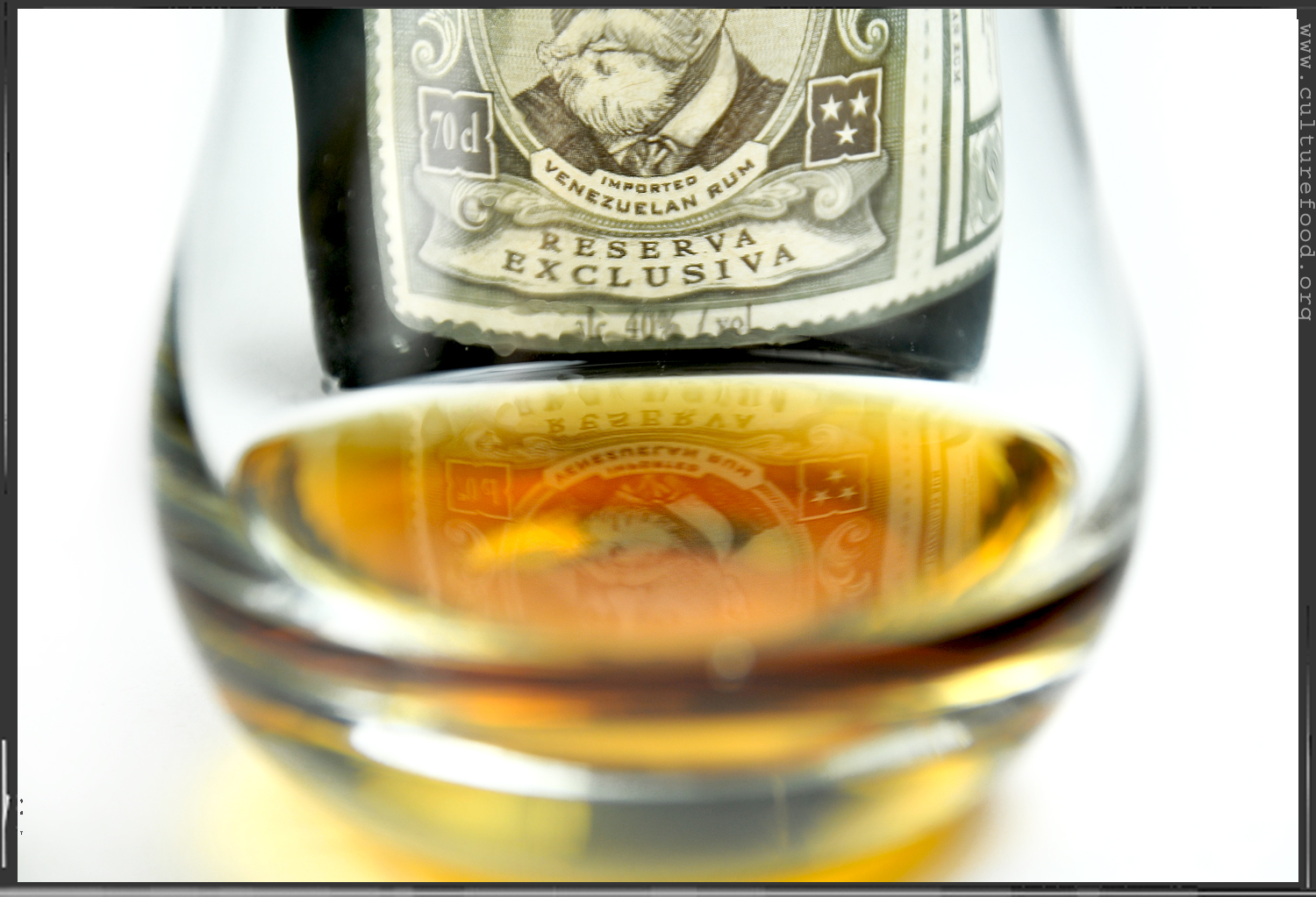 schokotrüffel_rumtrüffel5