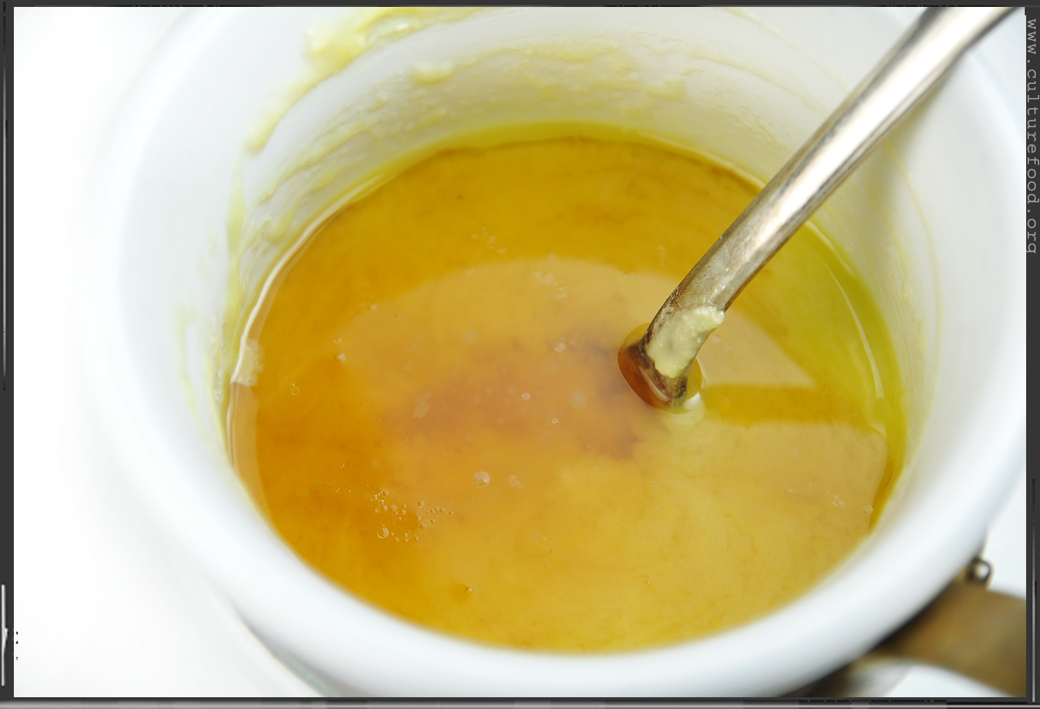 schokotrüffel_rumtrüffel6