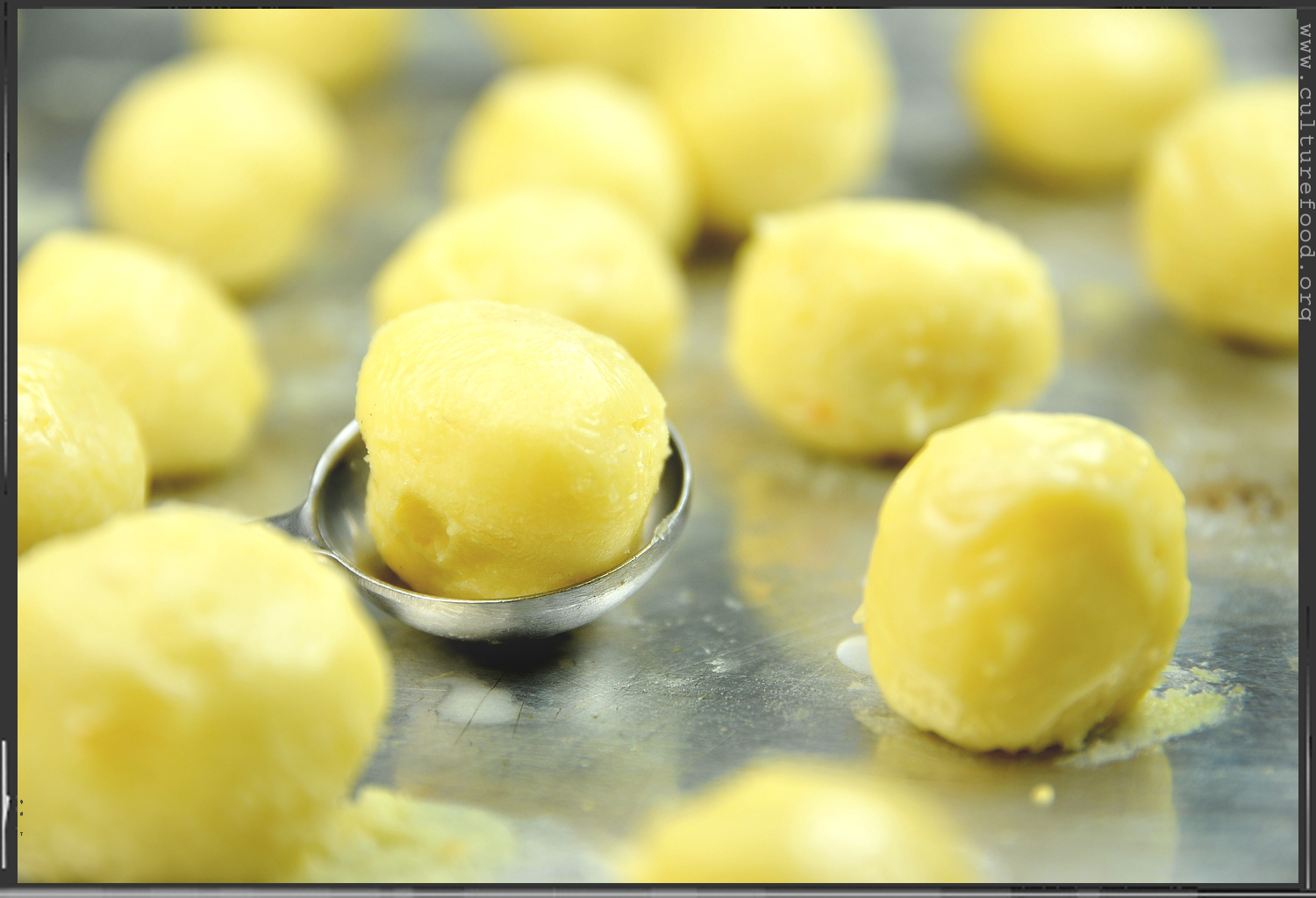 schokotrüffel_rumtrüffel7