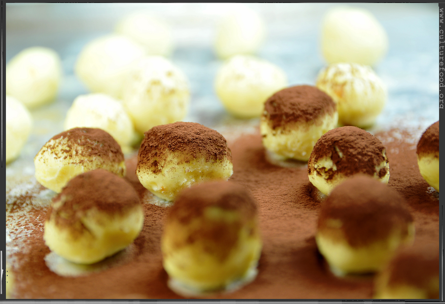 schokotrüffel_rumtrüffel8b