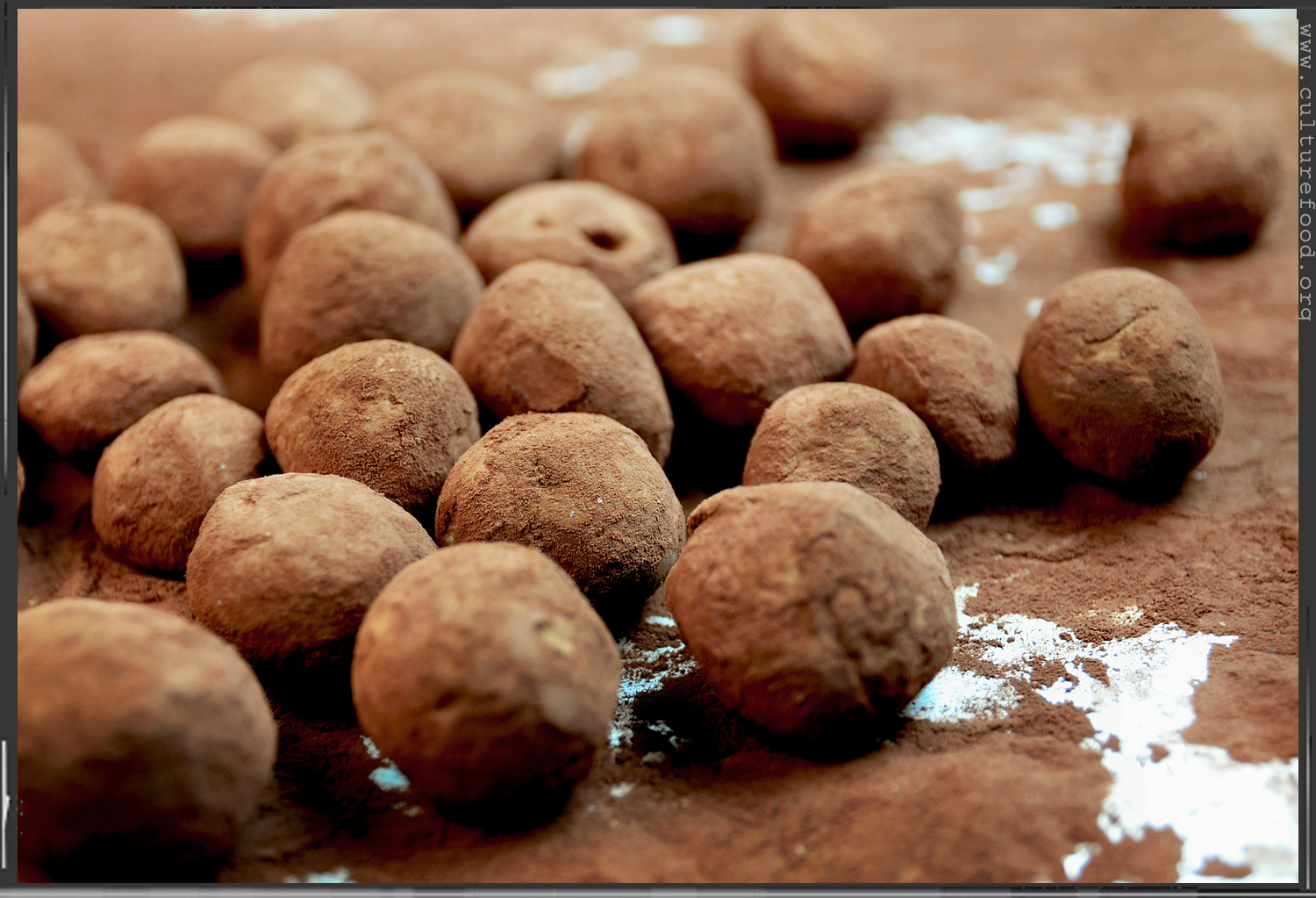 schokotrüffel_rumtrüffel9