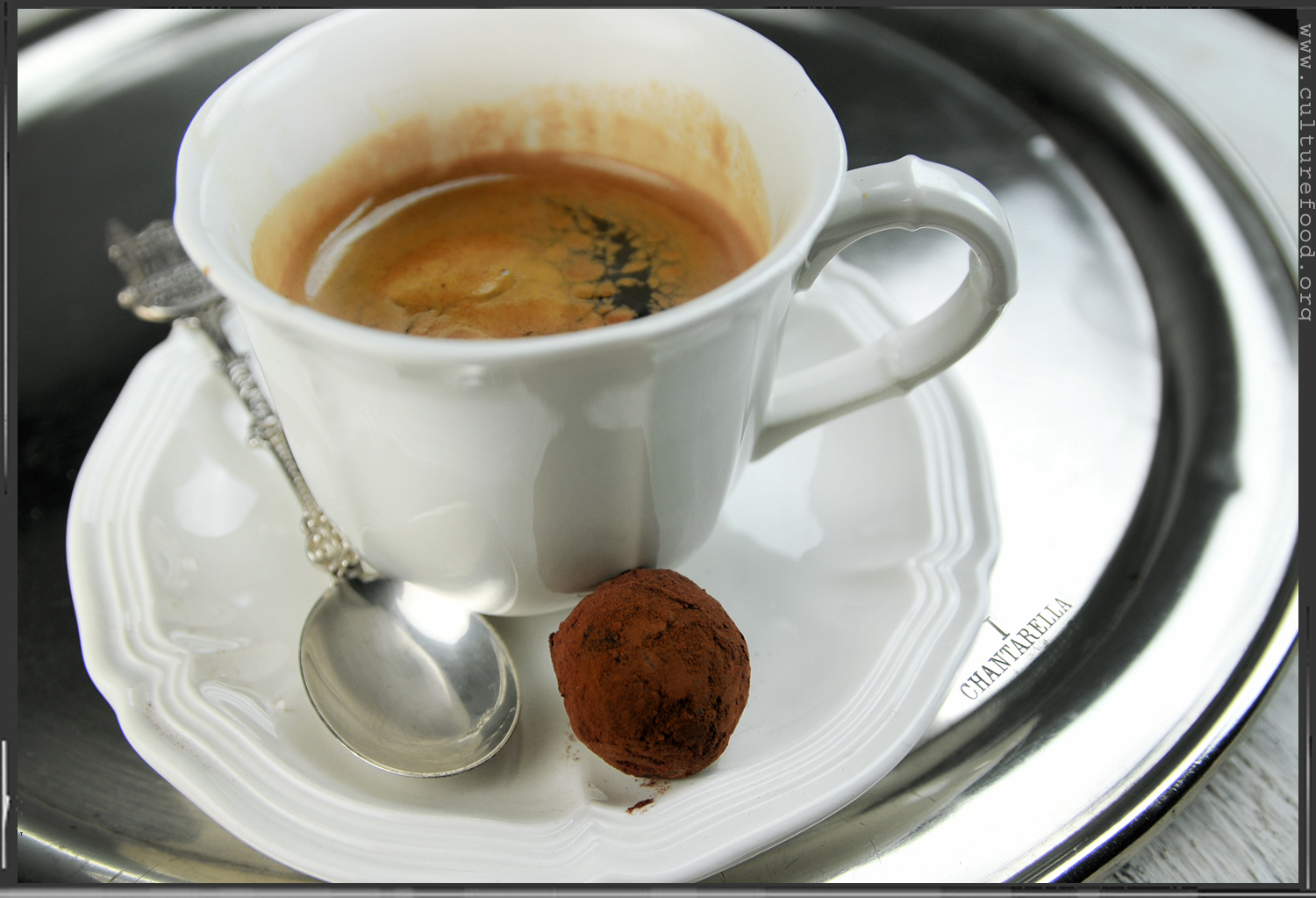 schokotrüffel_rumtrüffel910