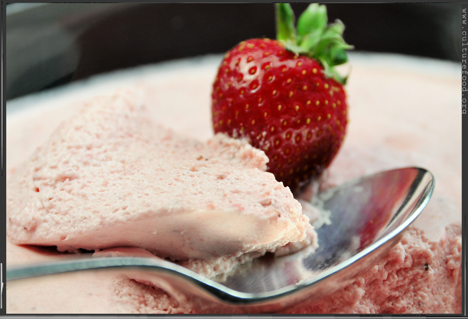erdebeermousse10