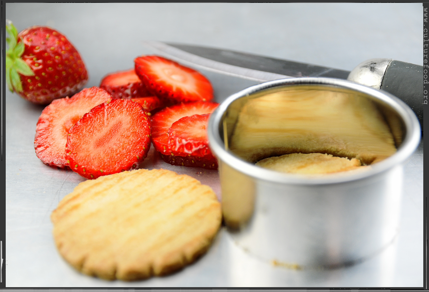 erdebeermousse11