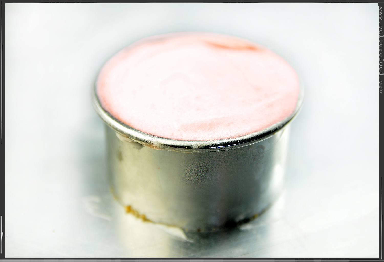 erdebeermousse12