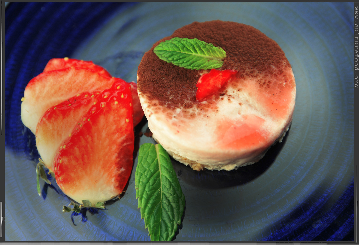 erdebeermousse13