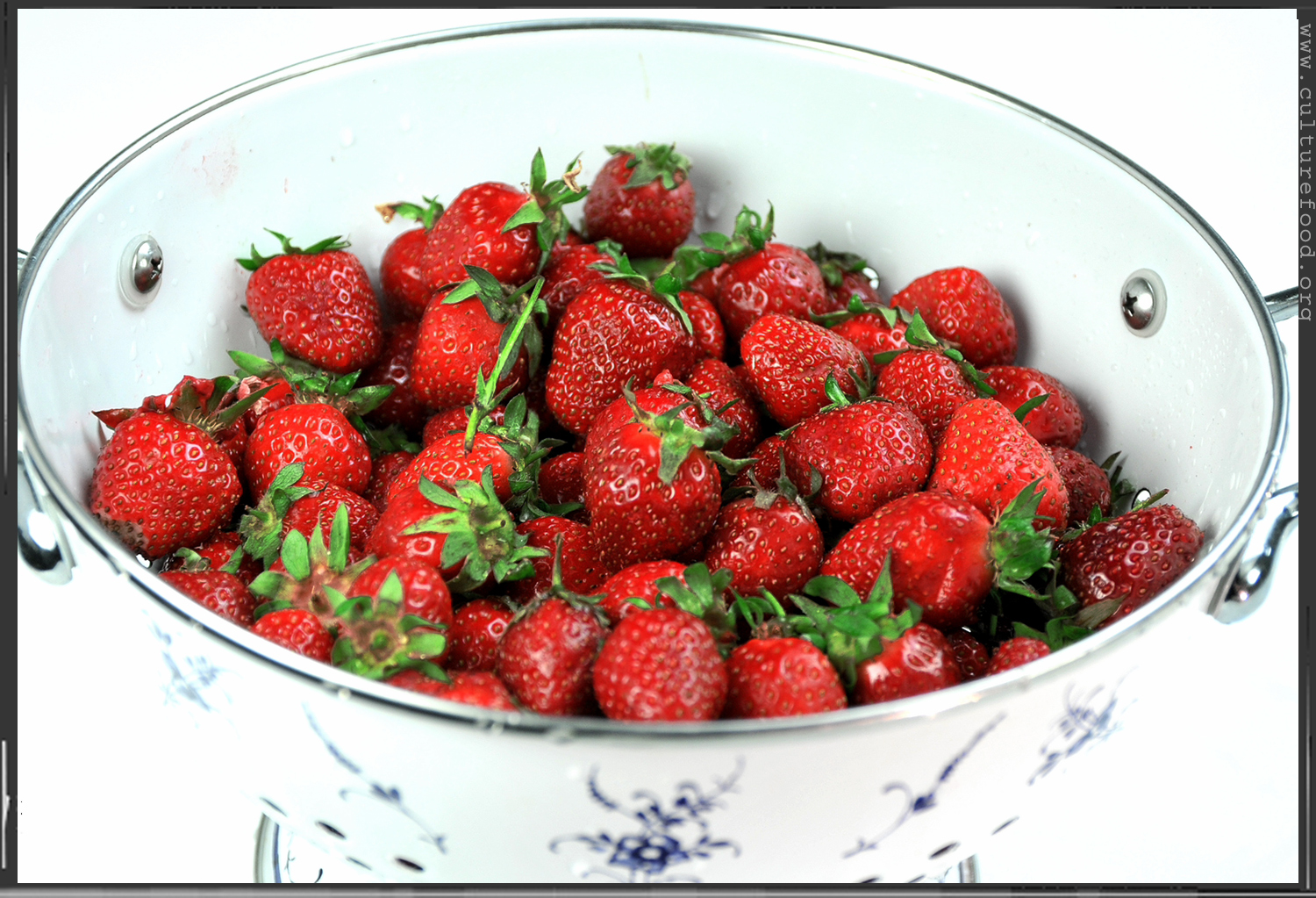 erdebeermousse2