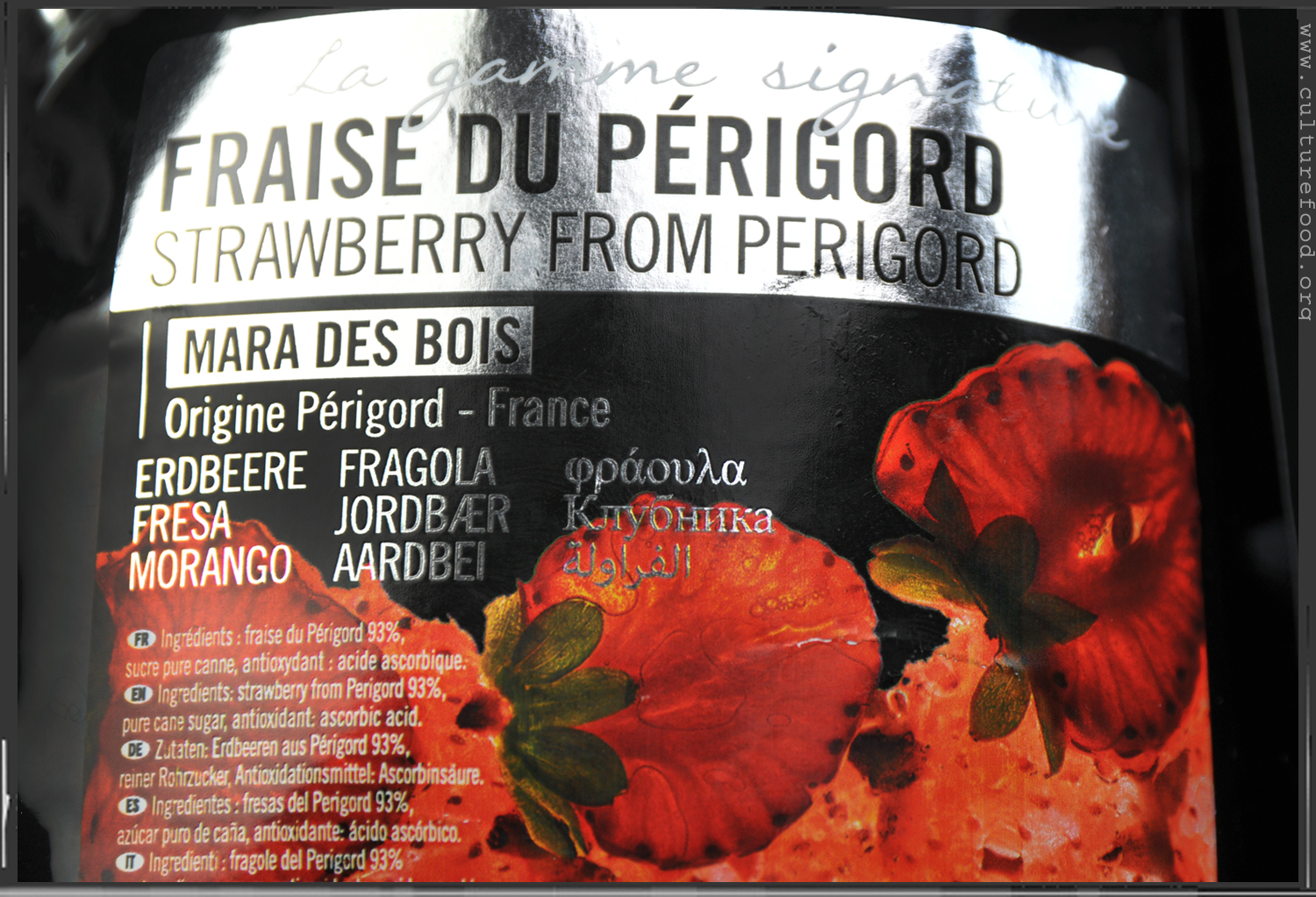 erdebeermousse2b