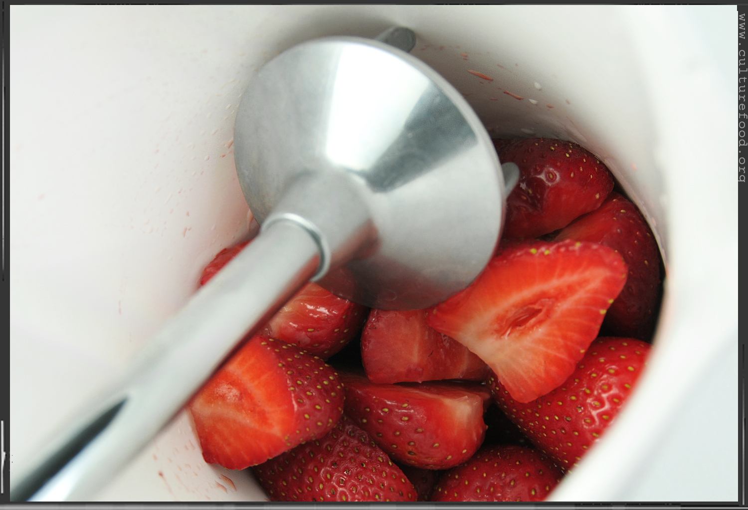 erdebeermousse3