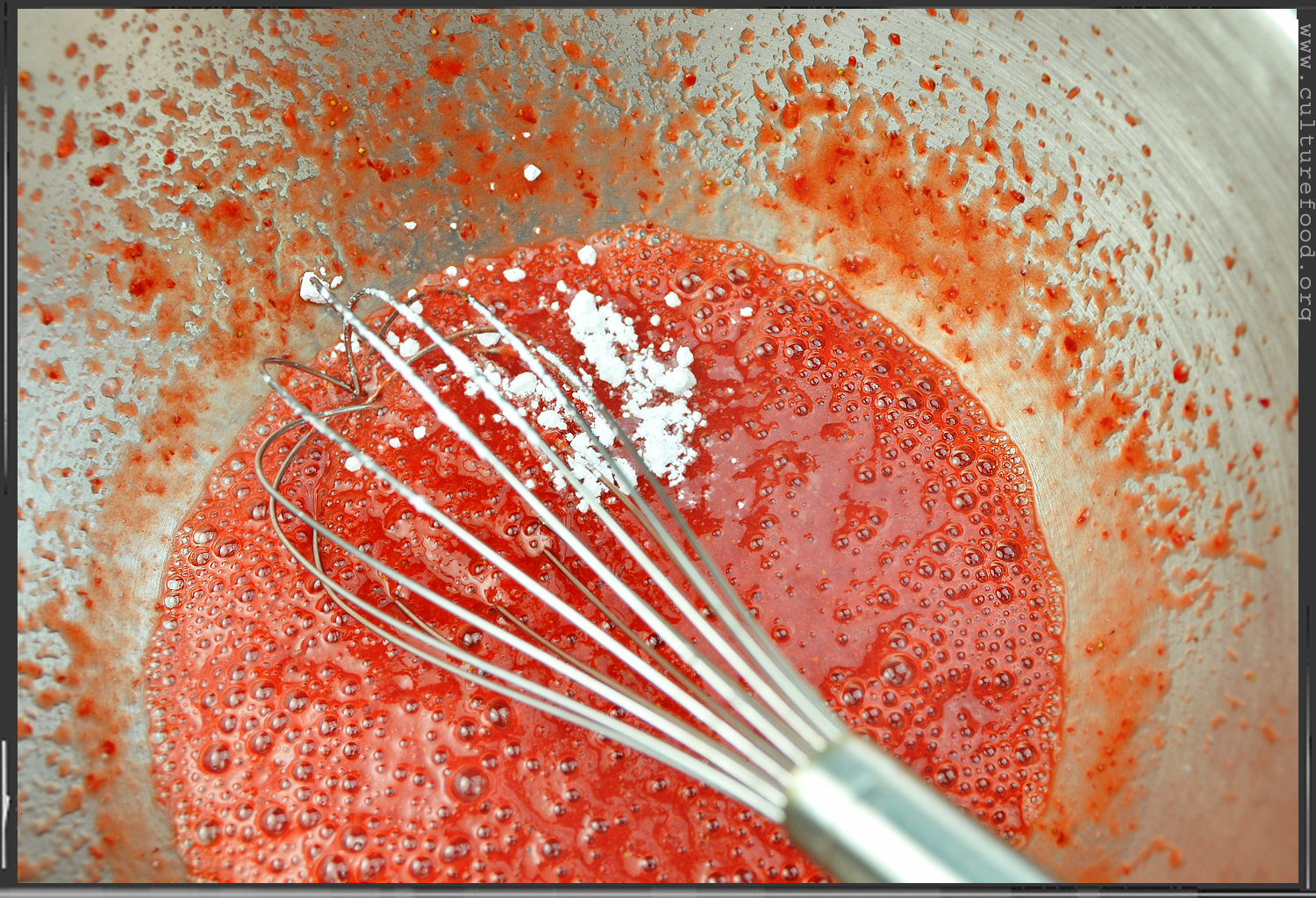 erdebeermousse5