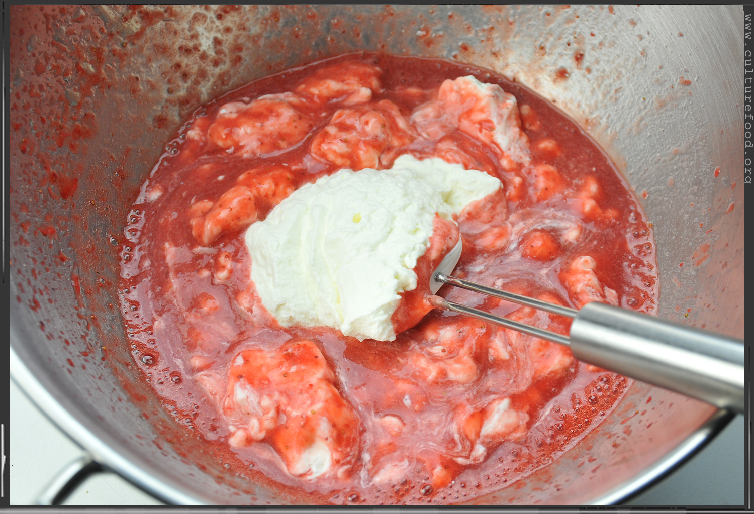 erdebeermousse8
