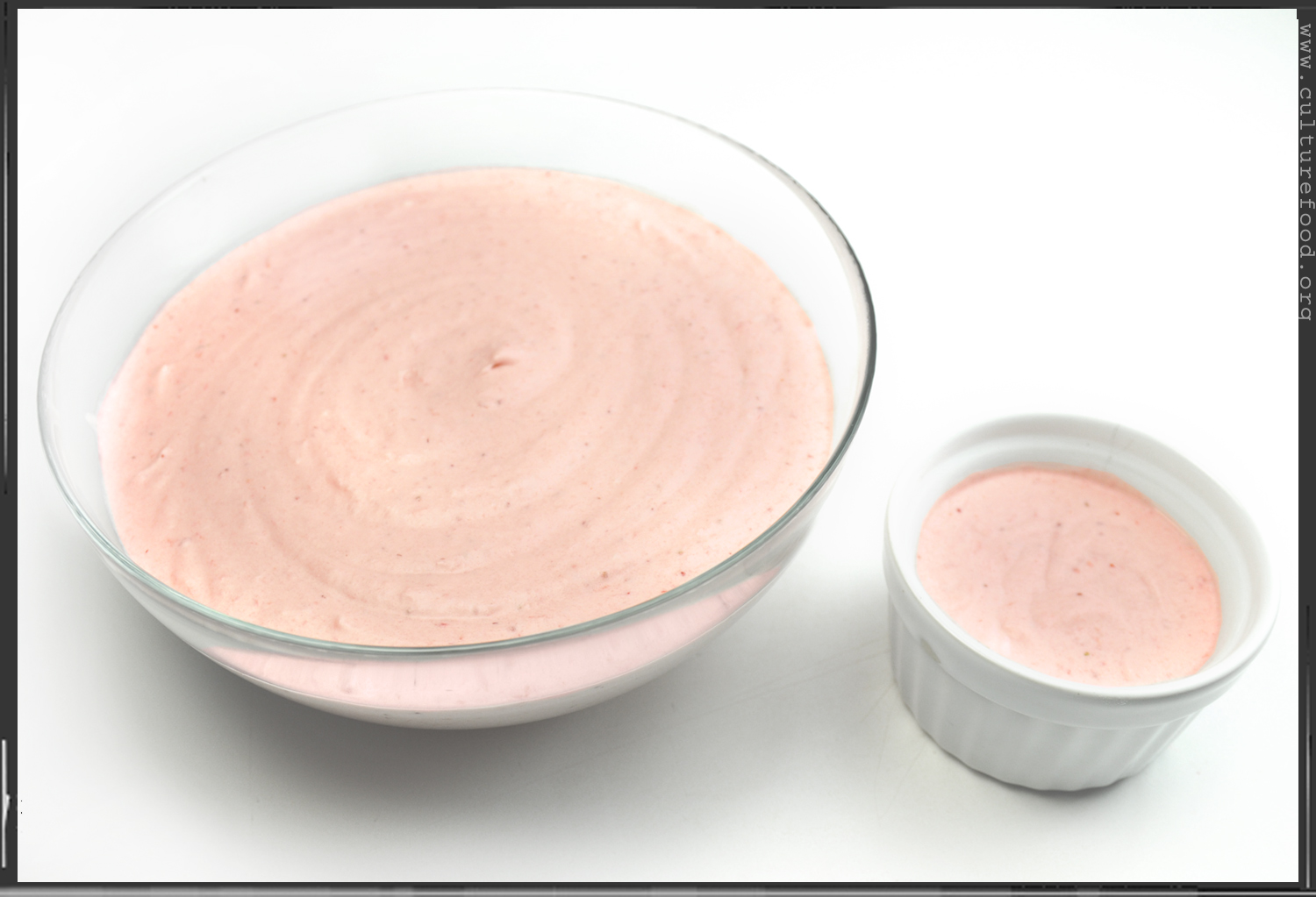 erdebeermousse9