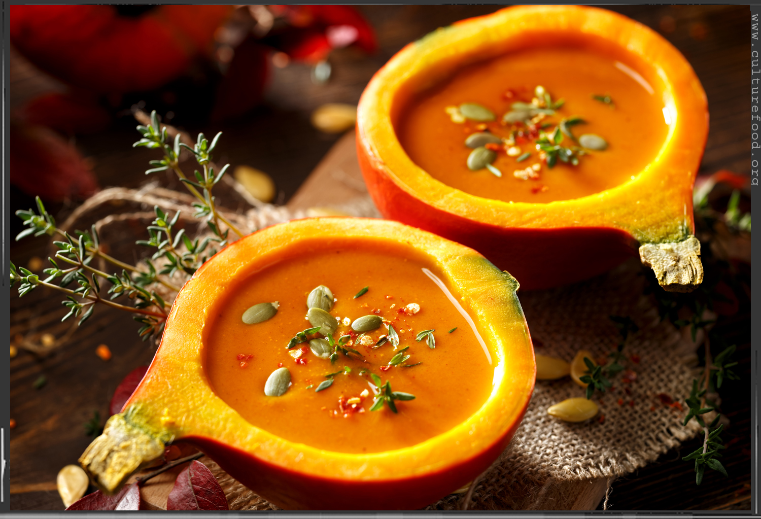 kürbissuppe6