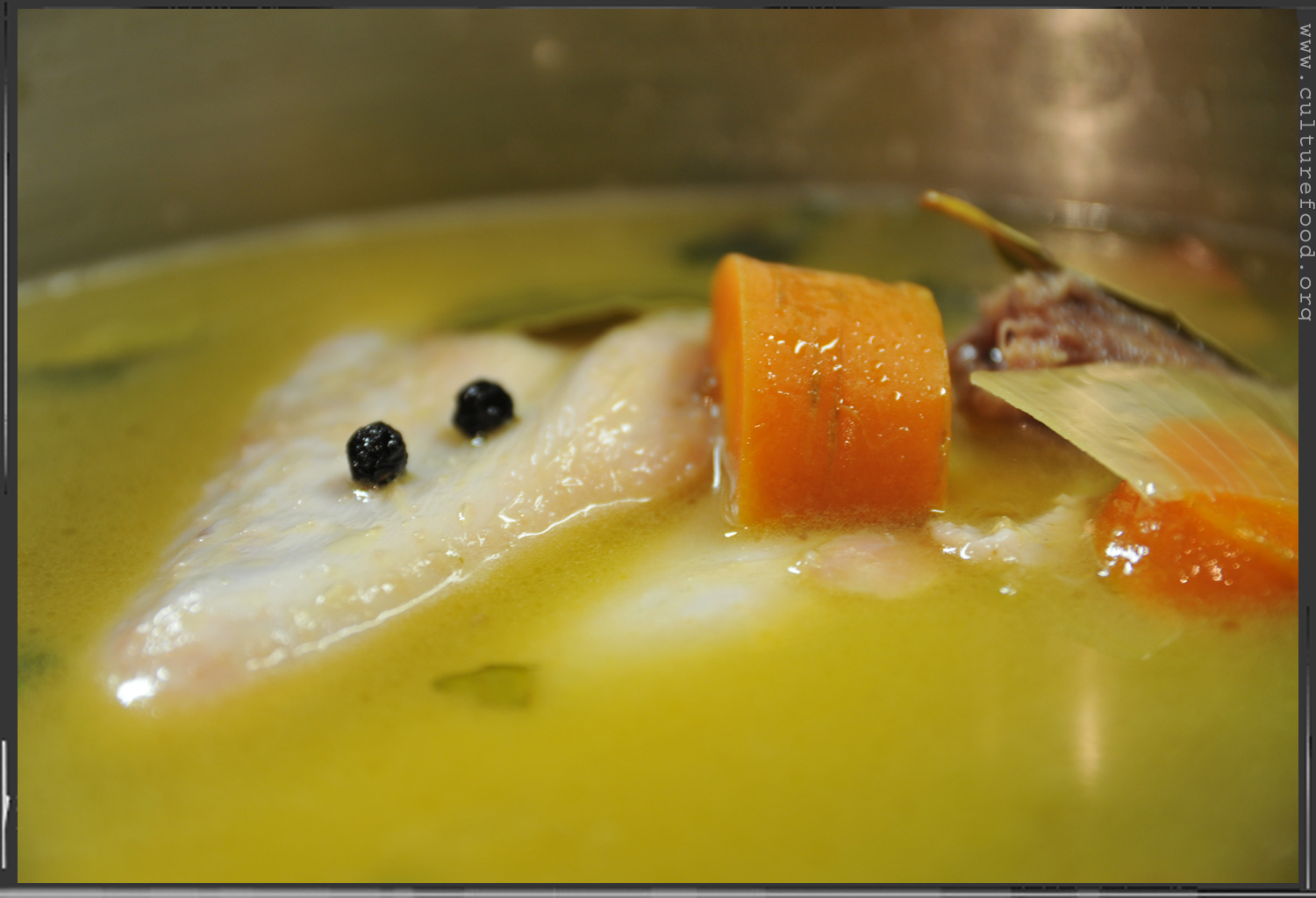 culturefood_hühnersuppe9