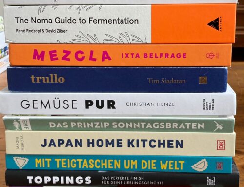Lesetipp