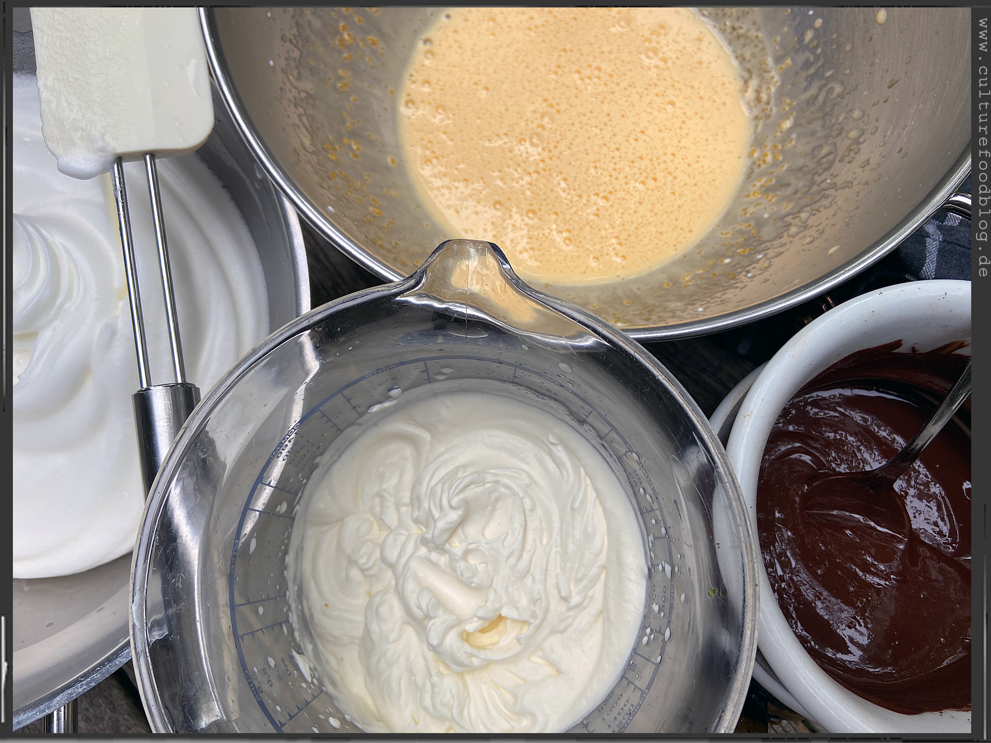 mousseauchocolatrezept-culturefoodblog