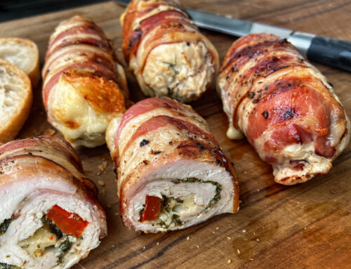 Pamplonas