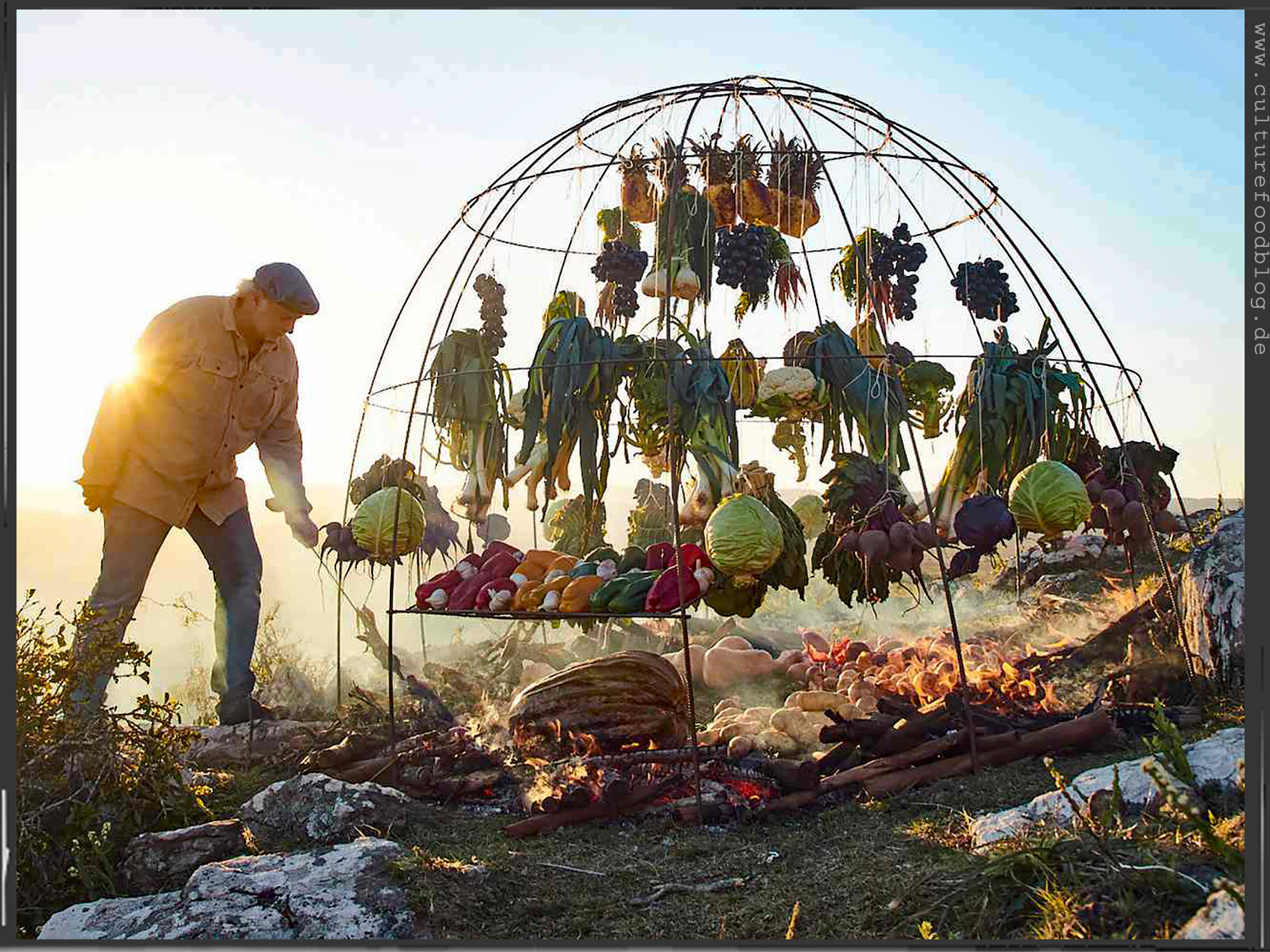 asado-mallmann-argentina